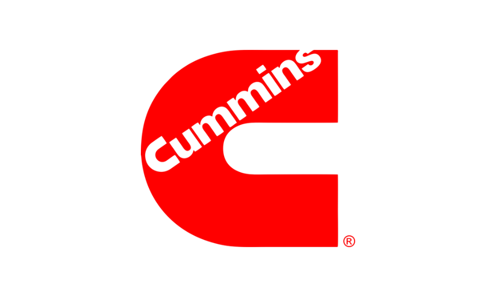 Cummins