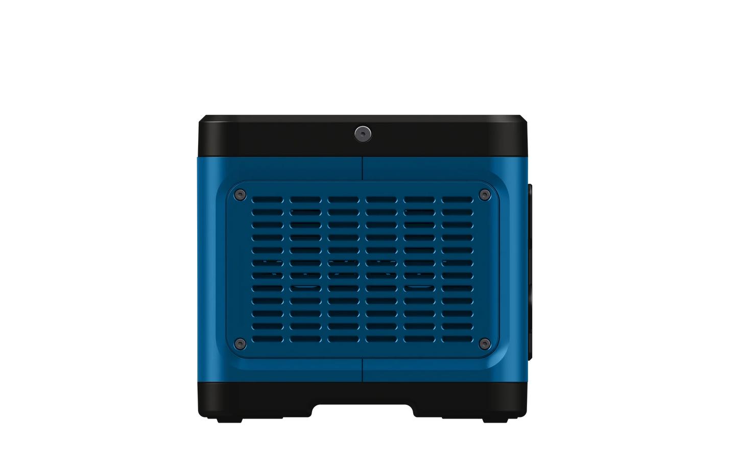 Hyundai Lithium Power Station (1500W | 1152Wh)