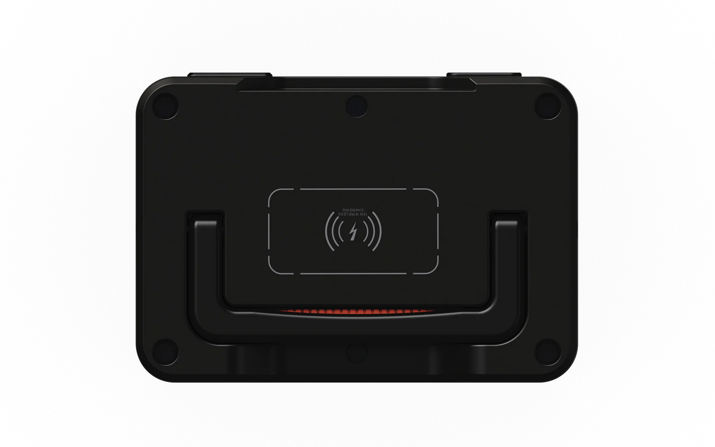 Hyundai Lithium Power Station (1500W | 1152Wh)