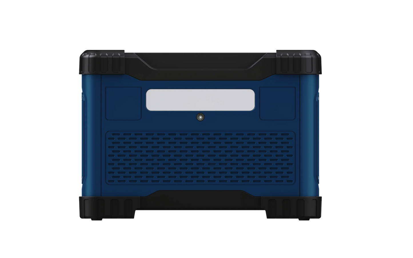 Hyundai Lithium Power Station (2400W | 1843Wh)