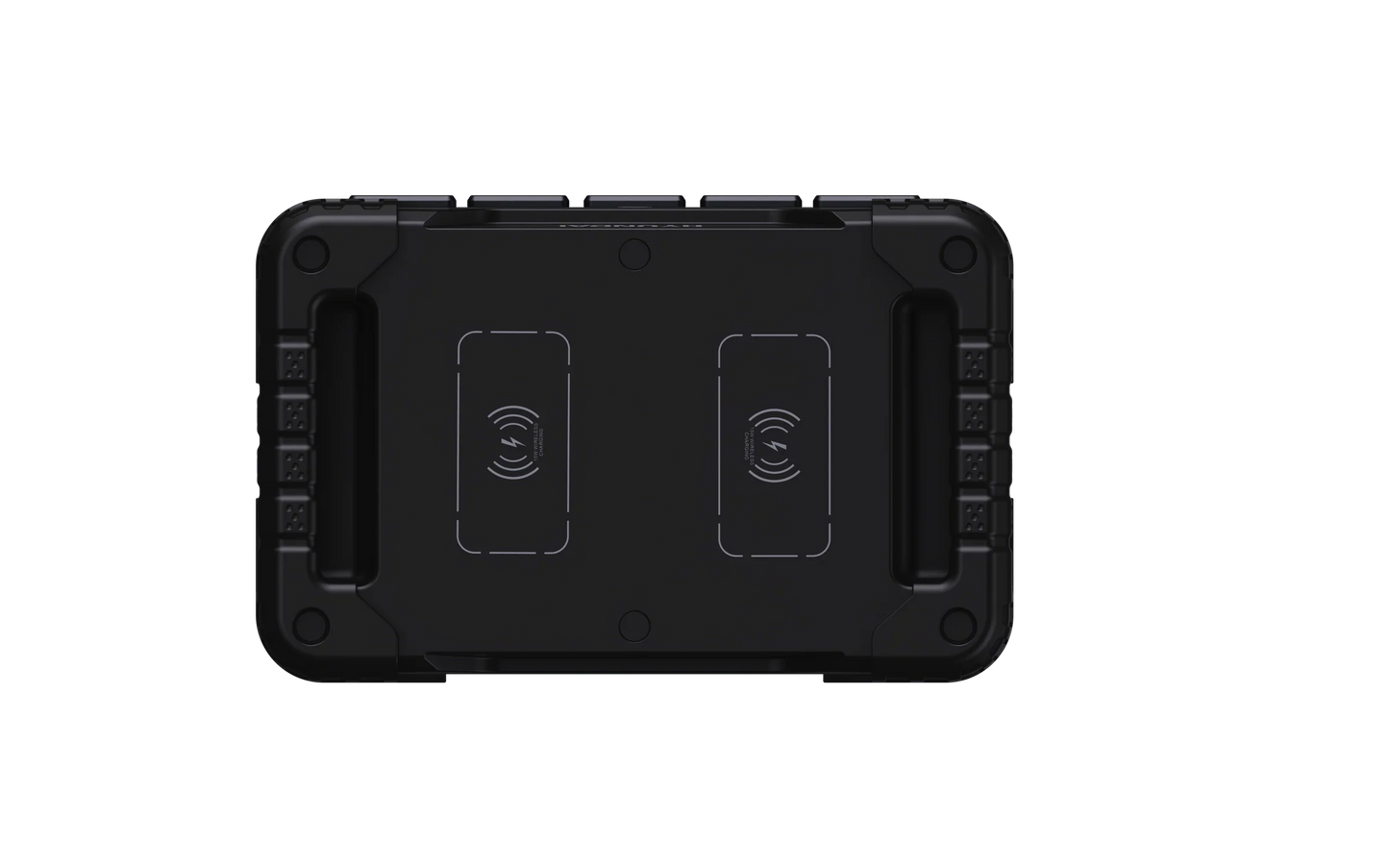 Hyundai Lithium 2400W