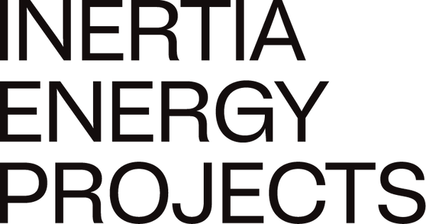 Inertia Energy Projects