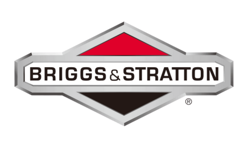 Briggs & Stratton