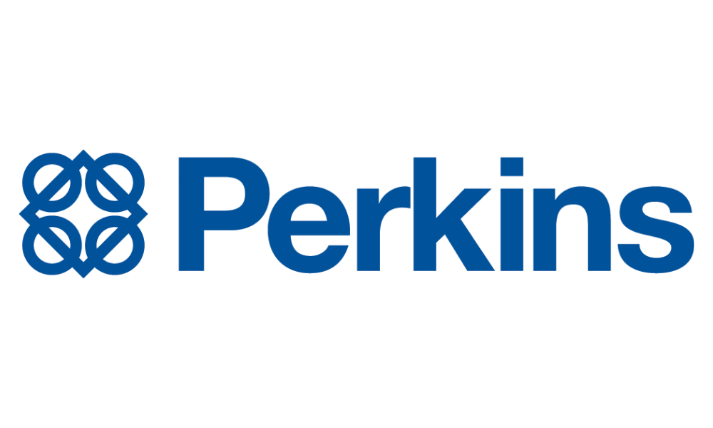 Perkins