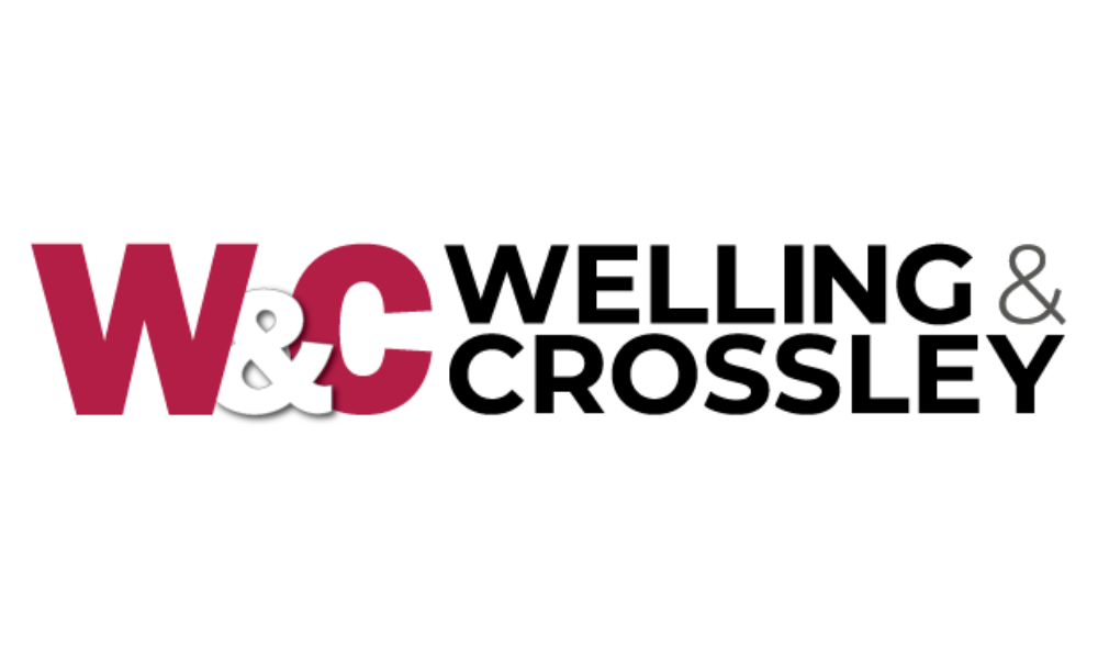 Welling & Crossley