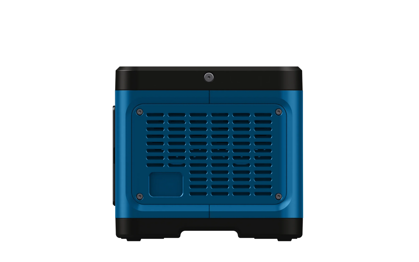 Hyundai Lithium Power Station (1000W | 921Wh)