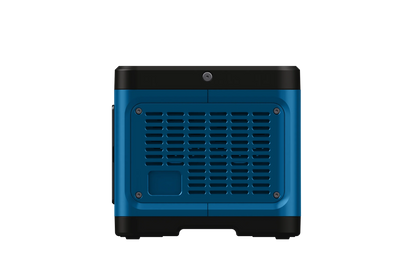 Hyundai Lithium Power Station (1000W | 921Wh)