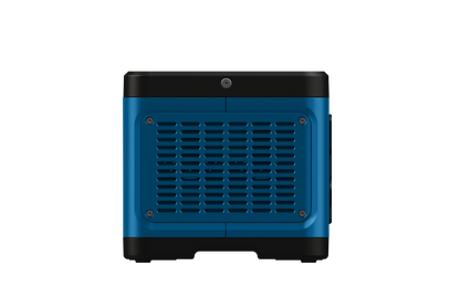 Hyundai Lithium Power Station (1500W | 1152Wh)