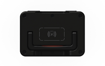 Hyundai Lithium Power Station (1500W | 1152Wh)