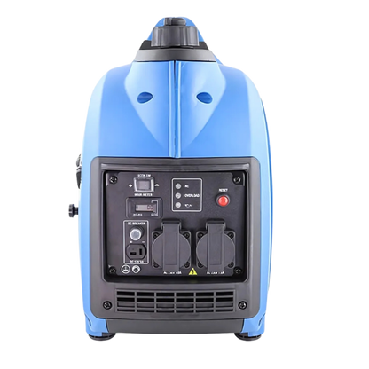 Hyundai 2.3kVA HY2300Si Inverter Generator
